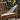 Cleaning Outdoor Furniture