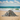 a pile of plastic waste on a beach