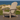 Outdoor Seating