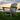 Adirondack Chairs