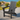 Outdoor Foldable Seating