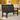 Outdoor Benches
