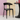 Indoor/Outdoor Stackable Seating