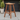 Outdoor Bar & Counter Seating