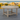 Outdoor Tables