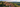 Tuscany Collection