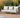 Outdoor Modular Seating