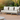 Outdoor Modular Seating