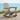 POLYTRENDS™ Chatham All-Weather Outdoor Classic Adirondack Rocking Chair
