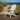 POLYTRENDS™ Chatham All-Weather Outdoor Folding Adirondack Chair