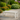 POLYTRENDS™ Concord All-Weather Outdoor Garden Backless Bench (48" Wide)