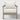 POLYTRENDS™ Scottsdale All-Weather Outdoor Modular Deep Seating Arm Chair (with Optional Cushions)