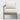 POLYTRENDS™ Scottsdale All-Weather Outdoor Modular Deep Seating Left Arm Chair (with Optional Cushions)