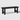 POLYTRENDS™ Concord All-Weather Outdoor Patio Bench (48" Wide)