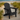 POLYTRENDS™ Chatham All-Weather Outdoor Folding Adirondack Chair with Cup Holder