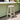 POLYTRENDS™ Stockholm All-Weather Outdoor Round Counter Stool (24" Height)