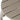 POLYTRENDS™ Stockholm All-Weather Outdoor Round Bar Stool (29" Height)