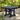 POLYTRENDS™ Tuscany All-Weather Outdoor Square Dining Table (43" Top)