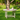 POLYTRENDS™ Tiny Terraces Kids' All-Weather Outdoor Round Dining Table (38" Wide)