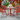 POLYTRENDS™ Copenhagen Kvadrat Luft All-Weather Indoor/Outdoor Square Dining Table (31" Table Top)