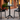 POLYTRENDS™ Copenhagen Solstråle All-Weather Indoor/Outdoor Round Bistro Table (23.5" Table Top)