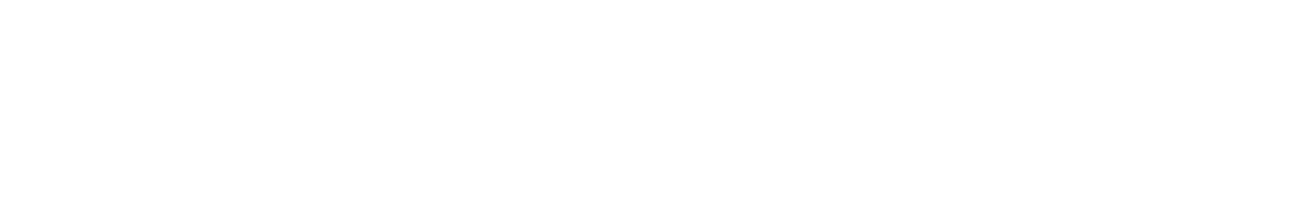POLYTRENDS