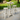 POLYTRENDS™ Stockholm All-Weather Outdoor Round Bar Bistro Table (42" Height)