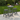 POLYTRENDS™ Stockholm All-Weather Outdoor Round Counter Bistro Table (37" Height)
